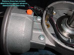 click for the big picture