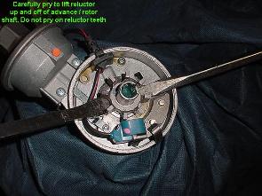 click for the big picture