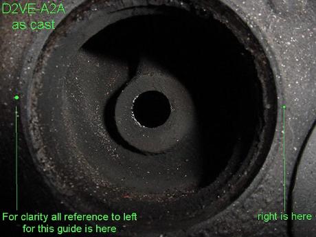 click for the big picture