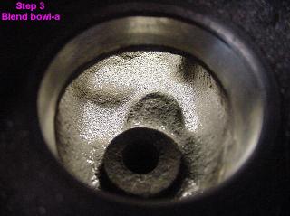 click for the big picture