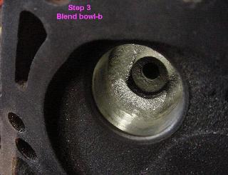 click for the big picture