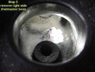 click for the big picture