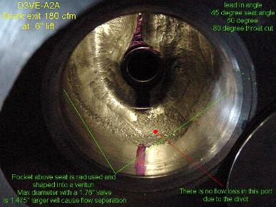 click for the big picture