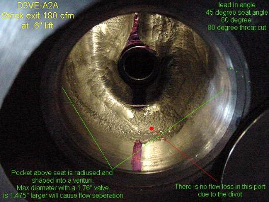 Click for the big picture without added marker icons