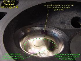 click for the big picture