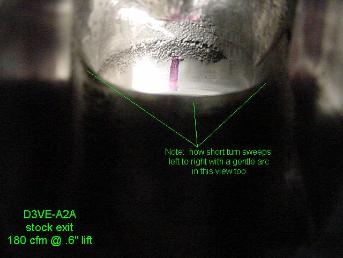 click for the big picture