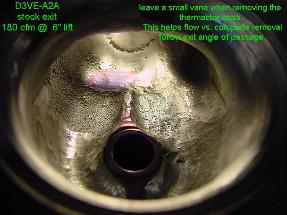 click for the big picture