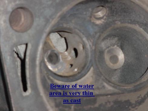 click for the big picture